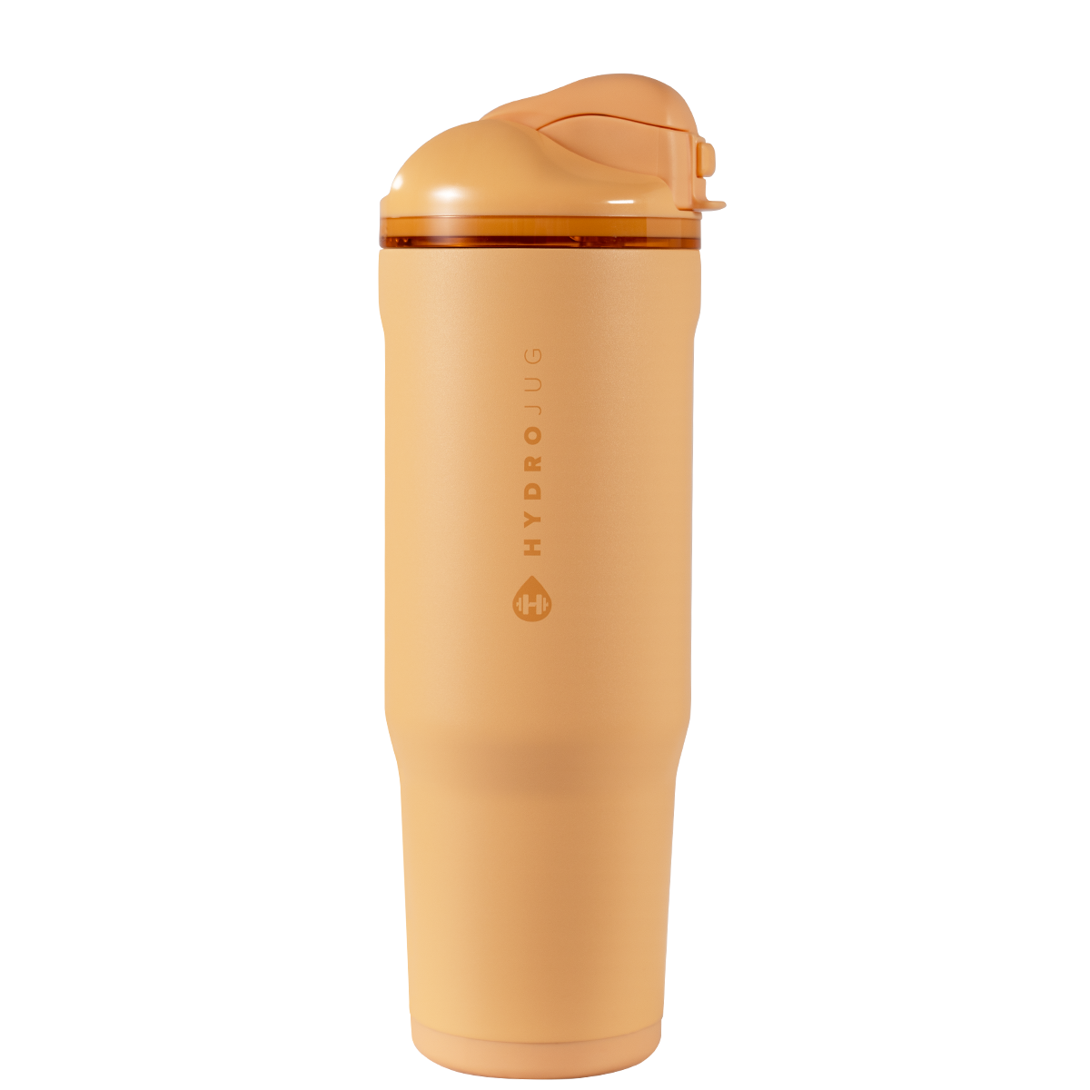 marigold-32oz-946ml-a7 Ease32-Marigold-WPI-11.png
