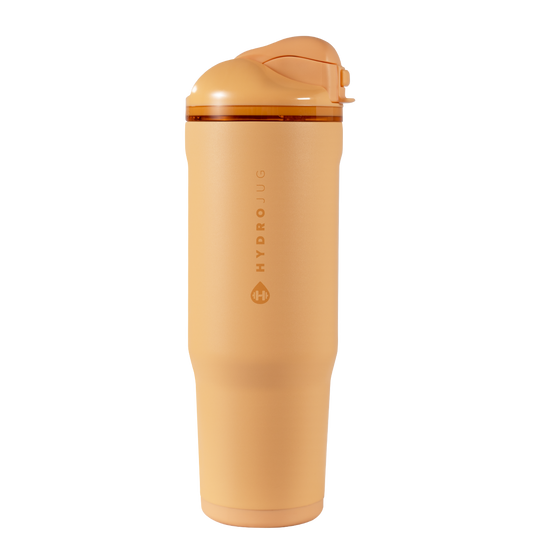 marigold-32oz-946ml-a7 Ease32-Marigold-WPI-11.png