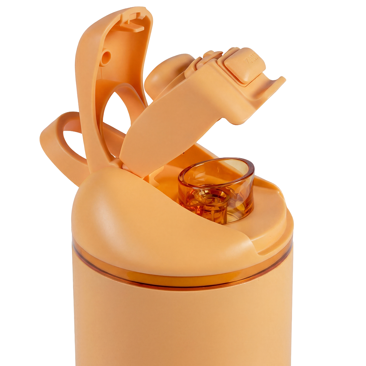 marigold-32oz-946ml-a7 Ease32-Marigold-WPI-2.png