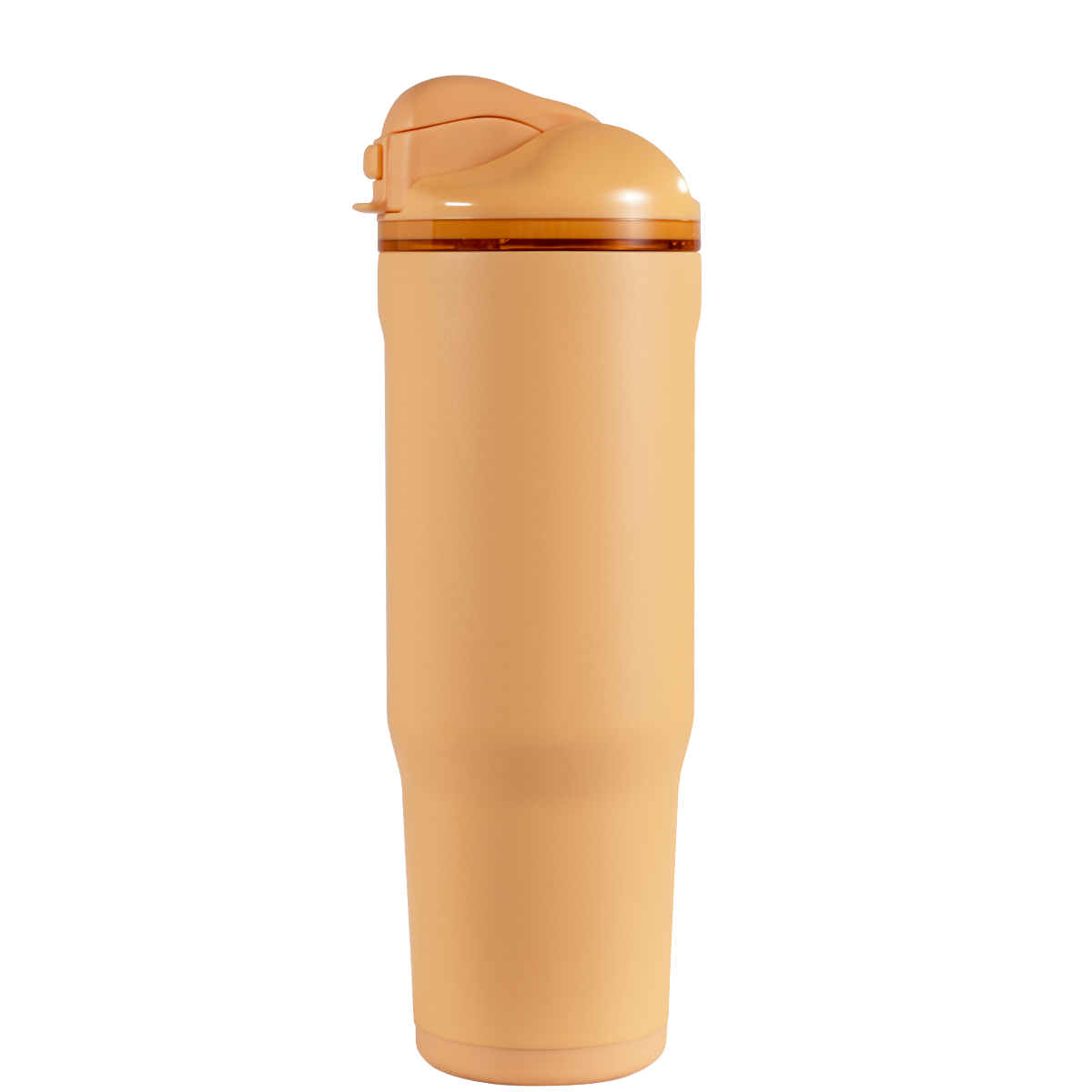 marigold-32oz-946ml-a7 Ease32-Marigold-WPI-3.png