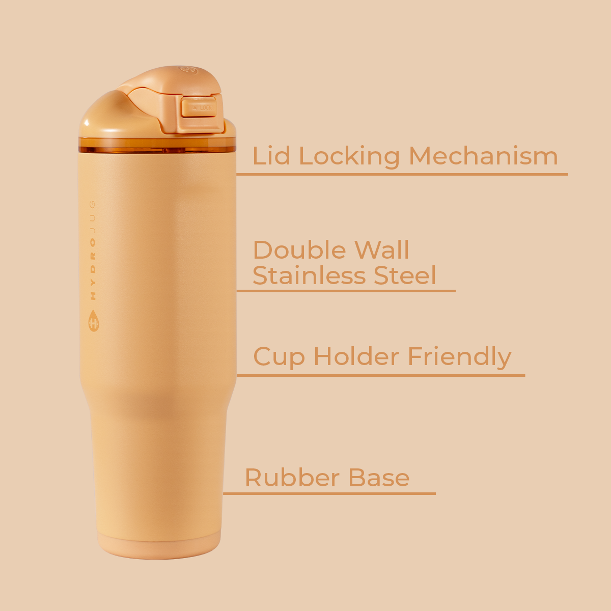 marigold-32oz-946ml-a7 Ease32-Marigold-WPI-4.png
