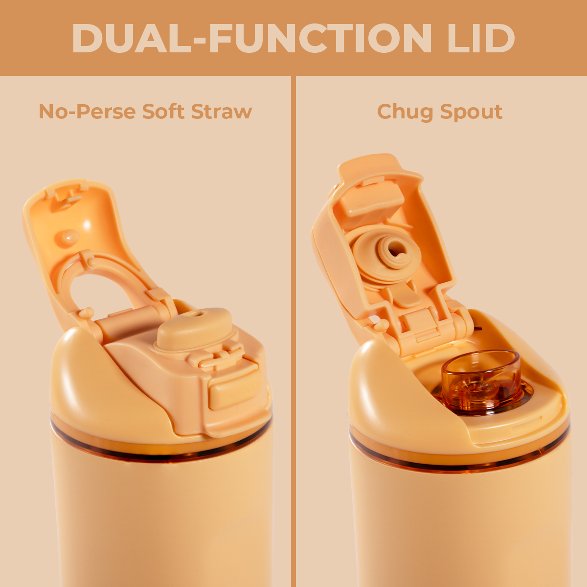 marigold-32oz-946ml-a7 Ease32-Marigold-WPI-5.png