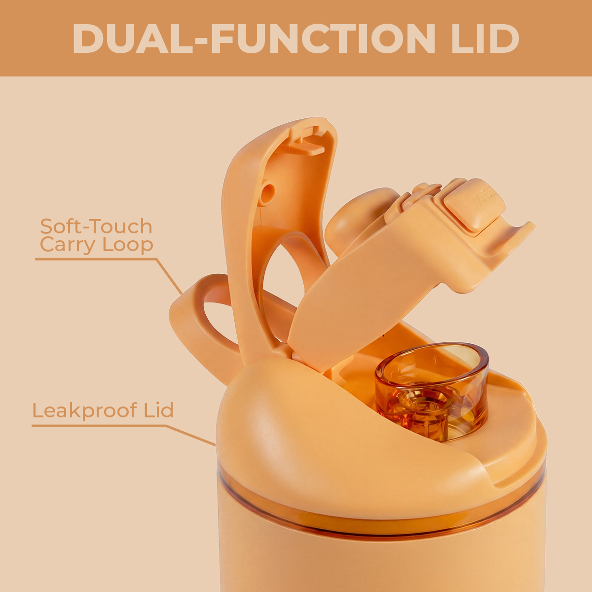 marigold-32oz-946ml-a7 Ease32-Marigold-WPI-6.png