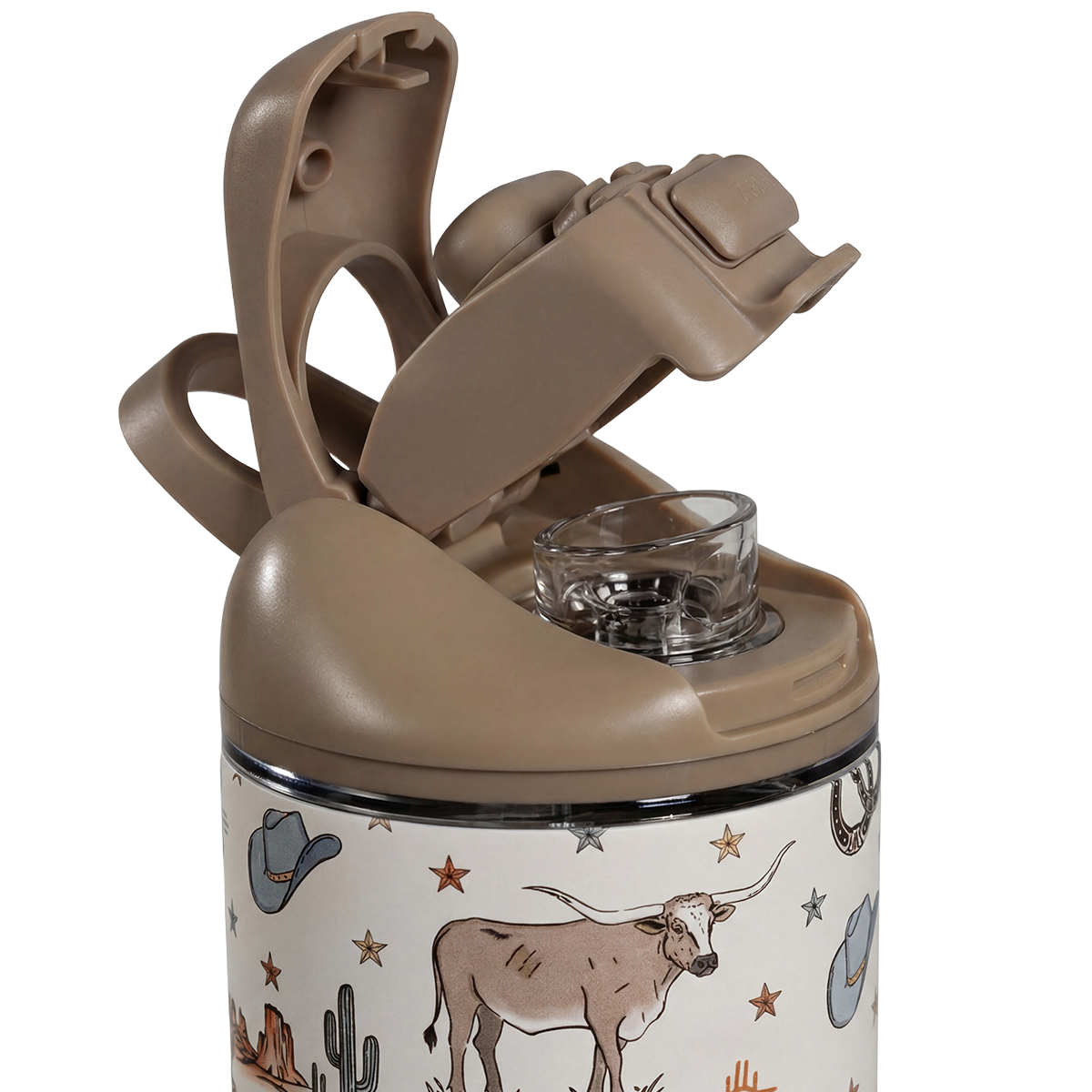 mesa-32oz-946ml-y4 Ease32-Mesa-WPI-2.png