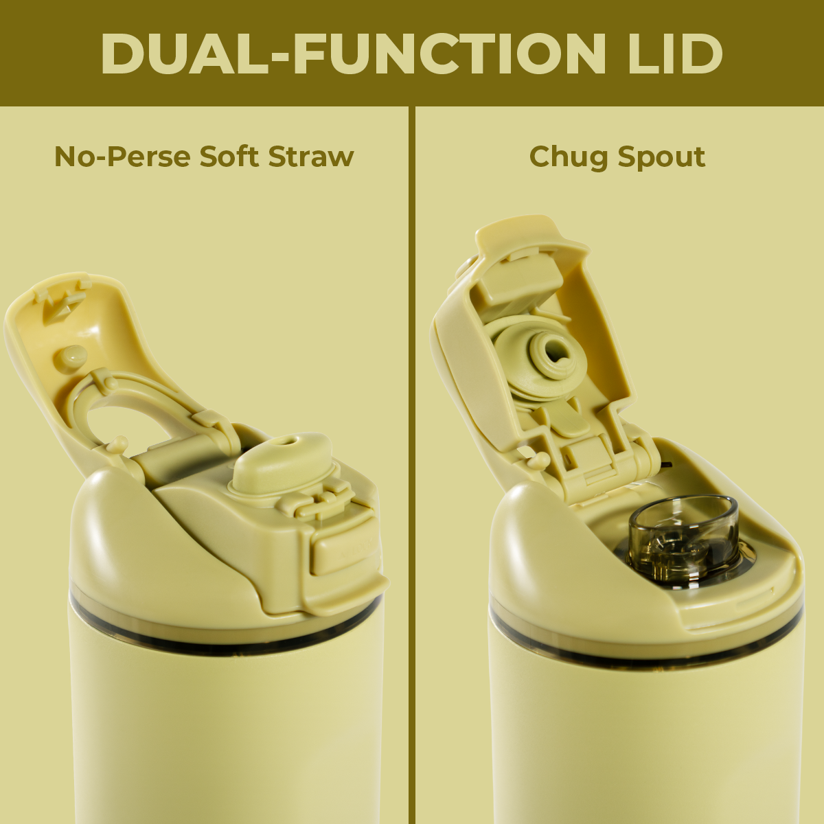 olive-32oz-946ml-f7 Ease32-Olive-WPI-5.png