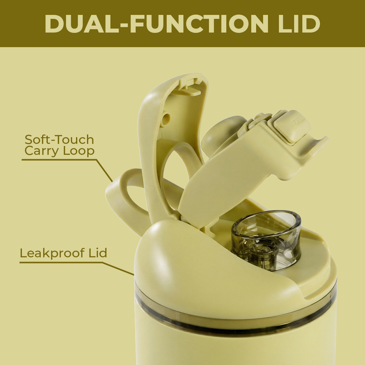olive-32oz-946ml-f7 Ease32-Olive-WPI-6.png