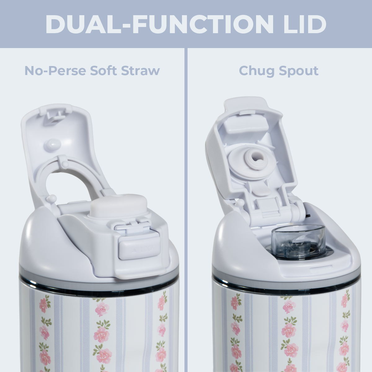 primrose-32oz-946ml-g6 Ease32-Primrose-WPI-5.png