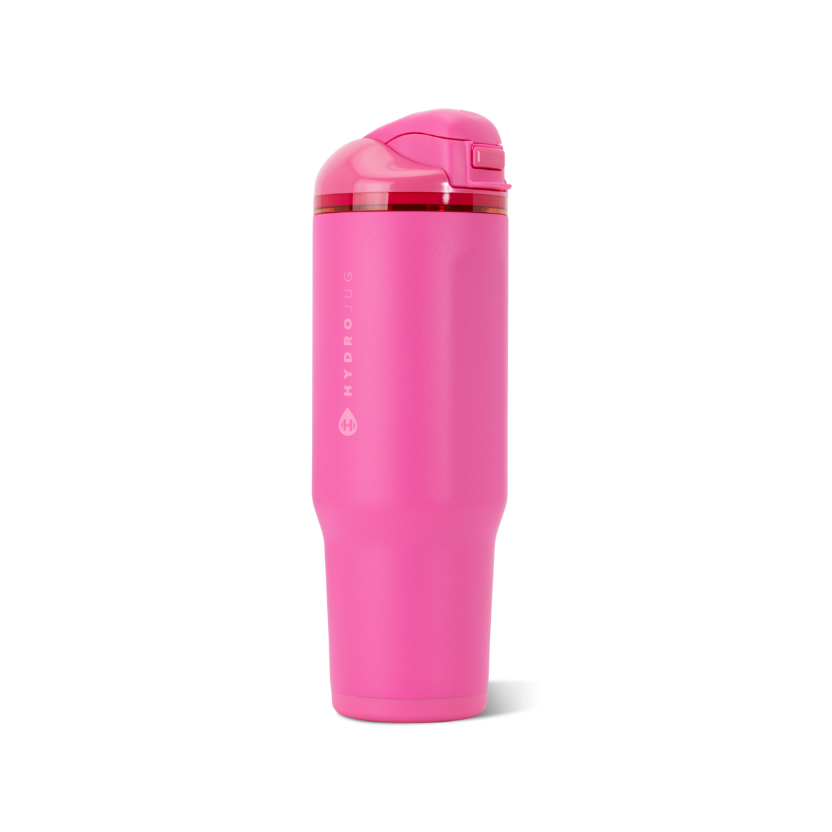 razzle-32oz-946ml-z0 Ease32-Razzle-1WPI.png