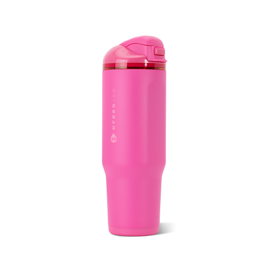 razzle-32oz-946ml-z0 Ease32-Razzle-1WPI.png
