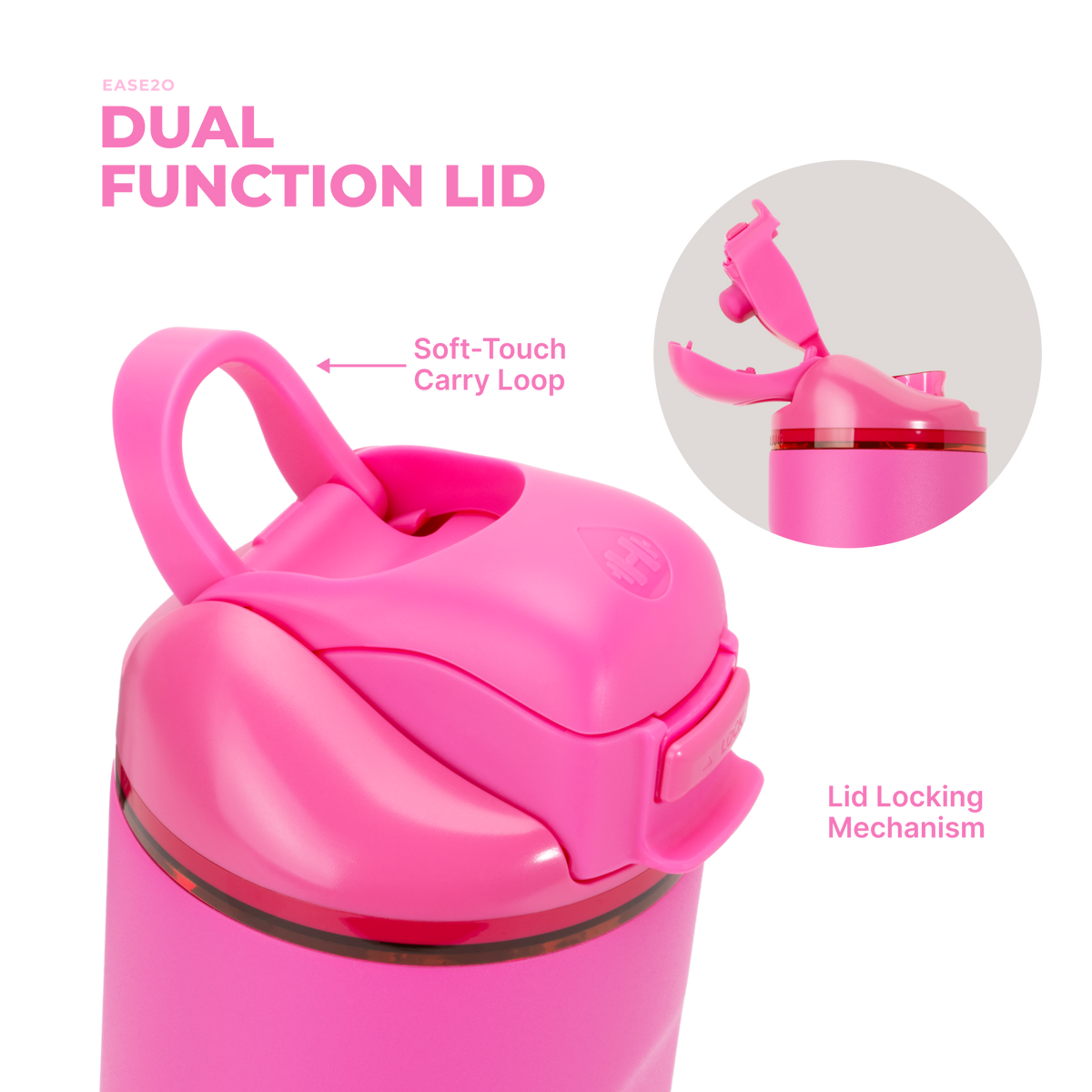 razzle-32oz-946ml-z0 Ease32-Razzle-2WPI.png