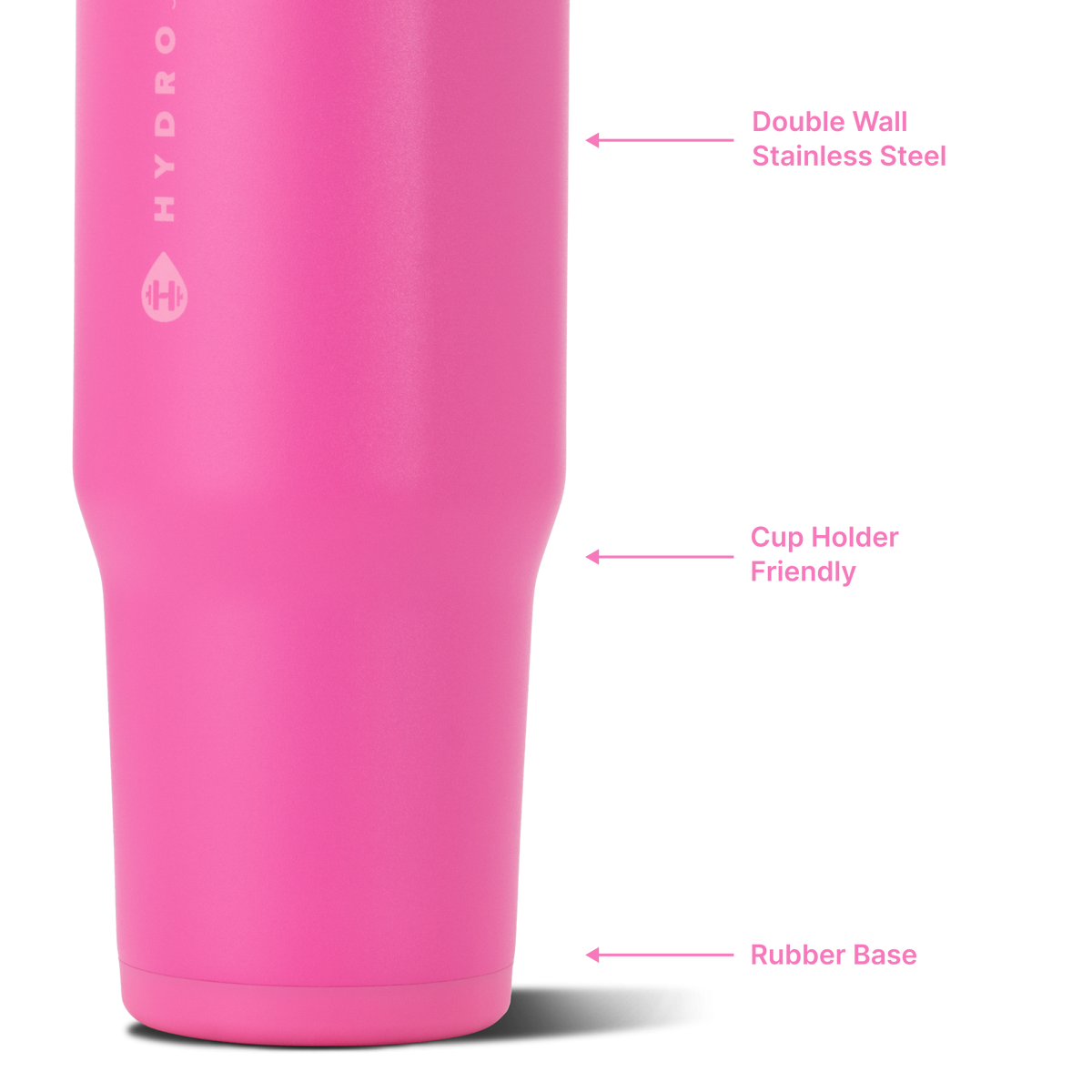 razzle-32oz-946ml-z0 Ease32-Razzle-4WPI.png