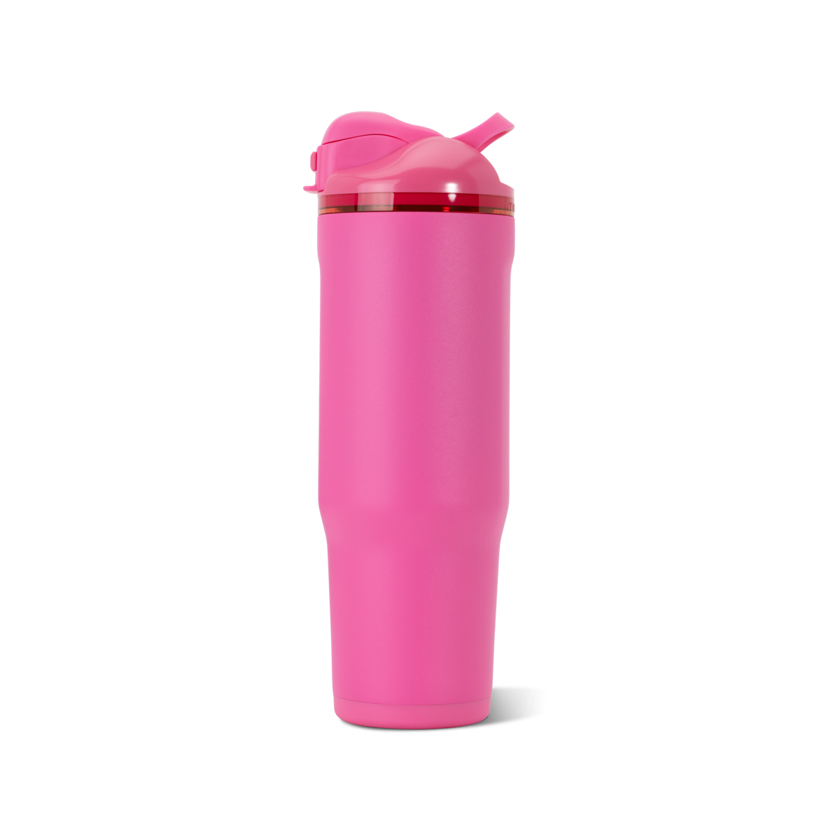 razzle-32oz-946ml-z0 Ease32-Razzle-6WPI.png