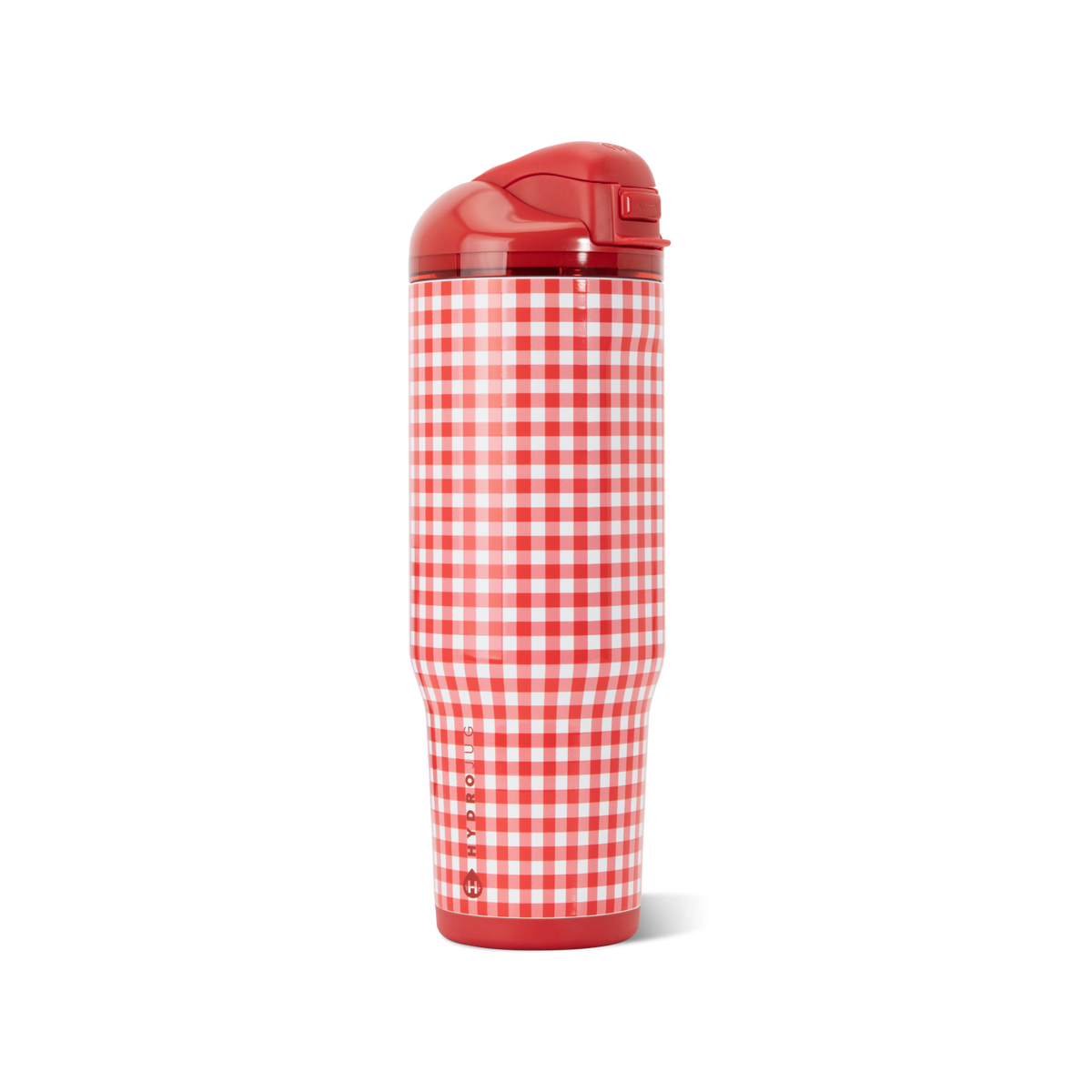 summer-picnic-32oz-946ml-a2 Ease32-SummerPicnic-1WPI.png