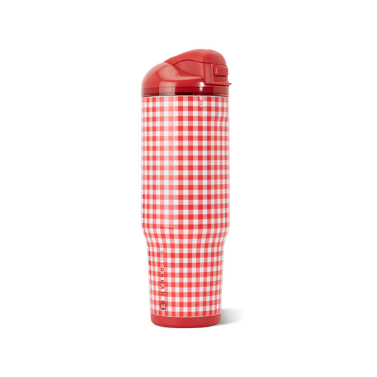 summer-picnic-32oz-946ml-a2 Ease32-SummerPicnic-1WPI.png