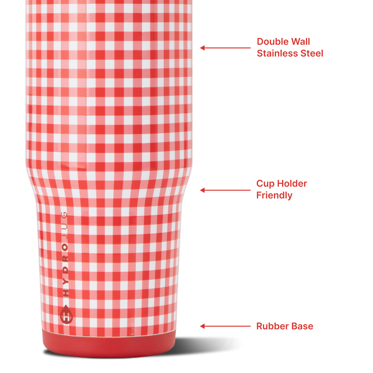 summer-picnic-32oz-946ml-a2 Ease32-SummerPicnic-4WPI.png