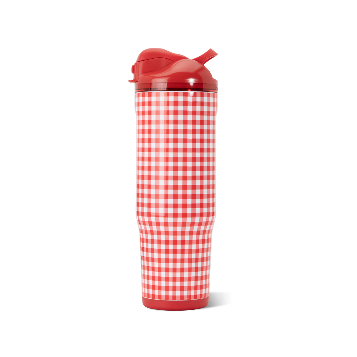 summer-picnic-32oz-946ml-a2 Ease32-SummerPicnic-6WPI.png