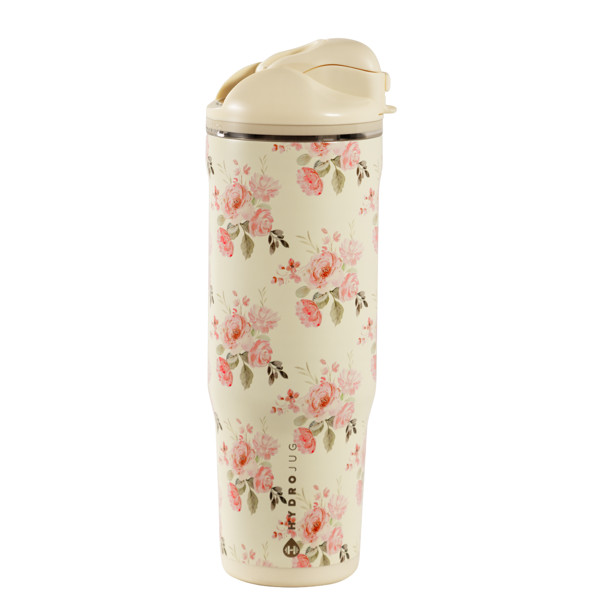 keepsake-32oz-946ml-c9 Ease32-Tulip-WPI-11.png