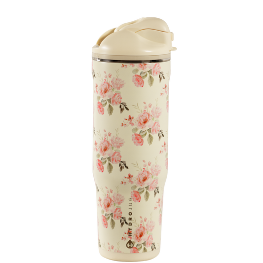 keepsake-32oz-946ml-c9 Ease32-Tulip-WPI-11.png