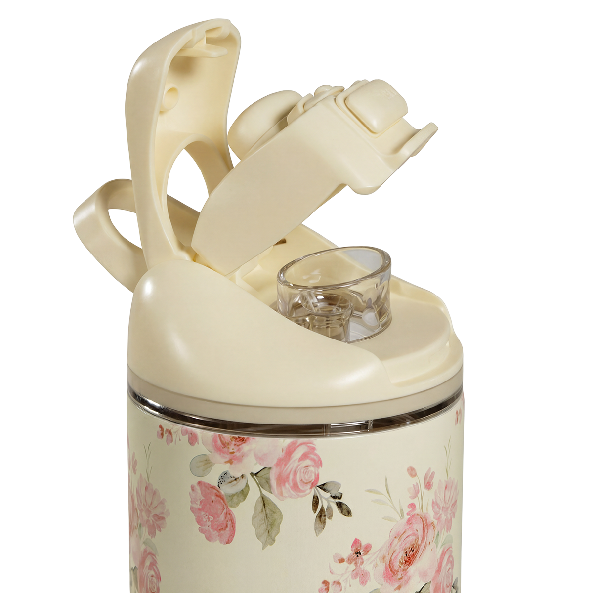 keepsake-32oz-946ml-c9 Ease32-Tulip-WPI-2.png