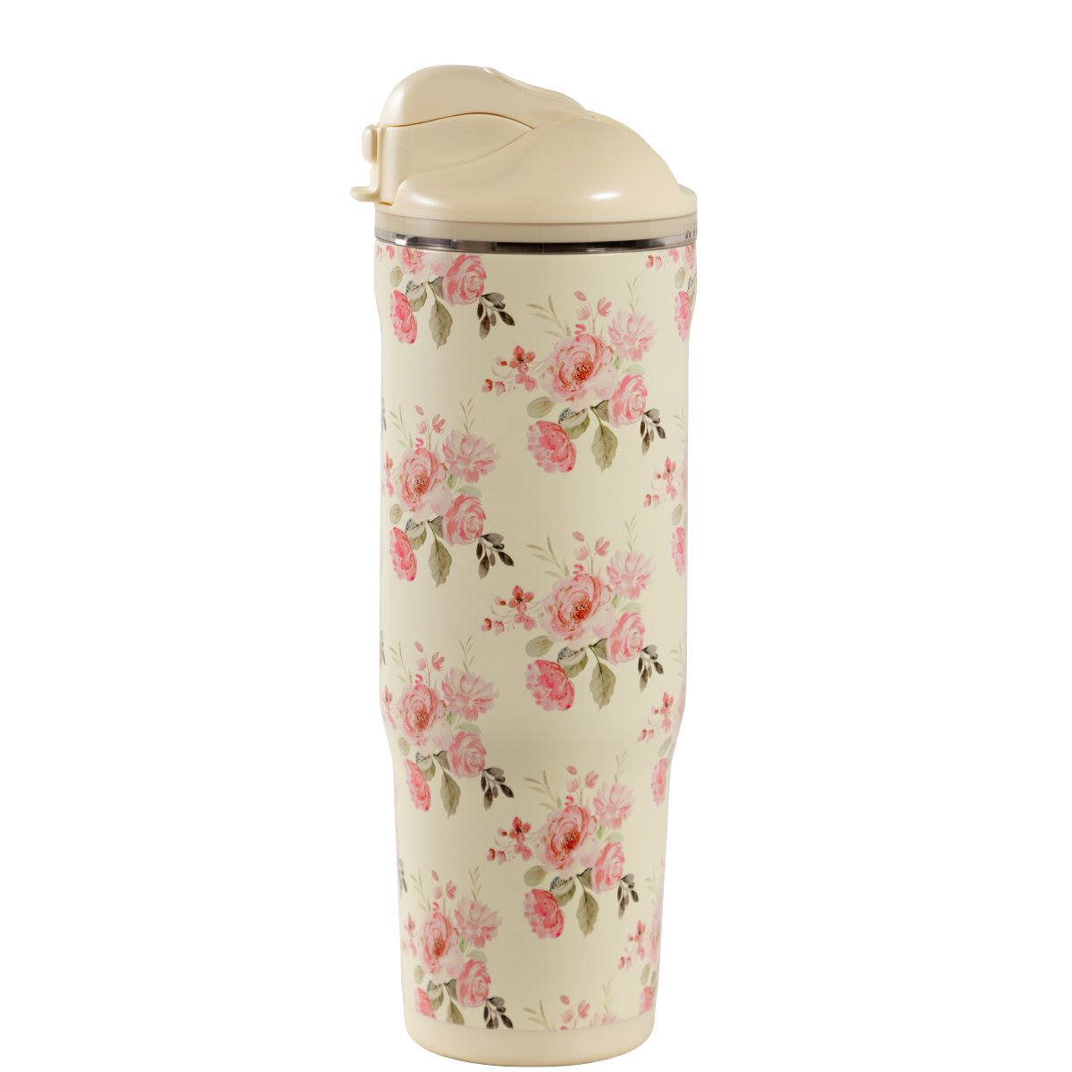 keepsake-32oz-946ml-c9 Ease32-Tulip-WPI-3.png