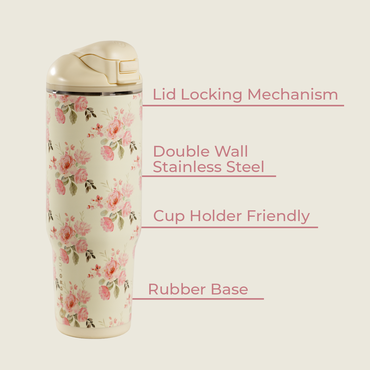 keepsake-32oz-946ml-c9 Ease32-Tulip-WPI-4.png