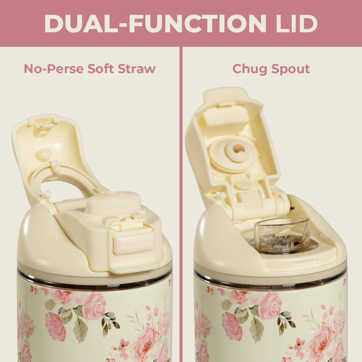 keepsake-32oz-946ml-c9 Ease32-Tulip-WPI-5.png
