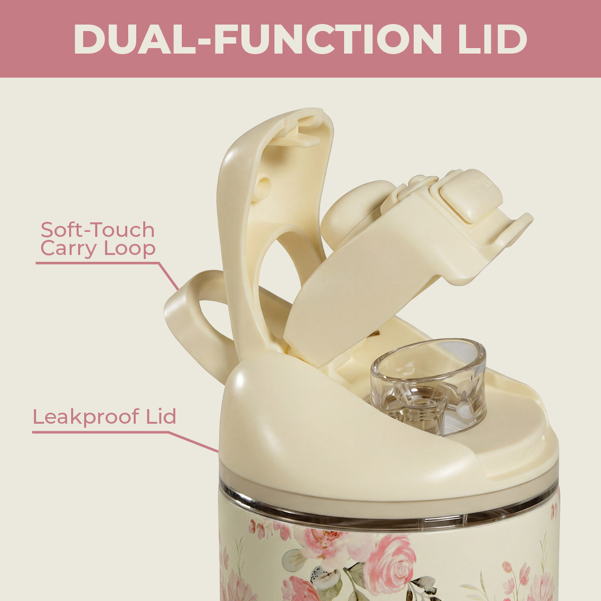 keepsake-32oz-946ml-c9 Ease32-Tulip-WPI-6.png