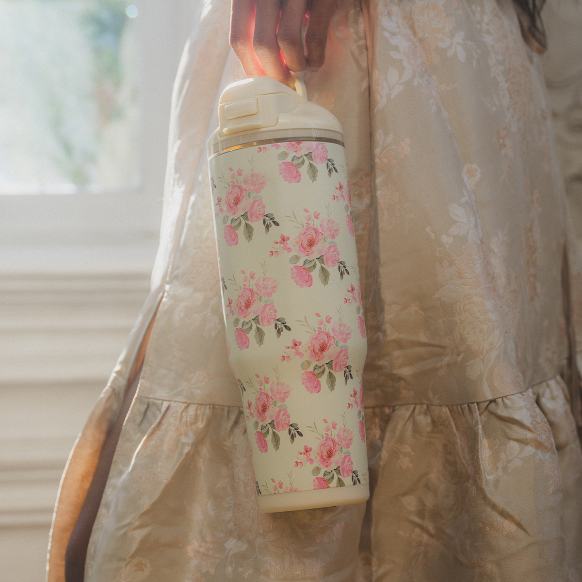 keepsake-32oz-946ml-c9 Ease32-Tulip-WPI-8.png