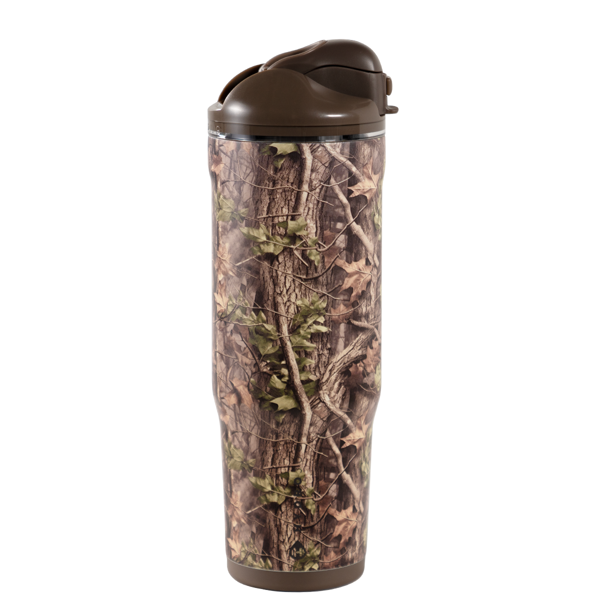 woodland-32oz-946ml-x5 Ease32-Woodland-WPI-11.png