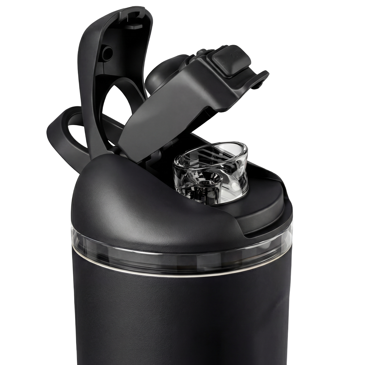 black-40oz-1182ml-l4 Ease40-Black-WPI-2.png