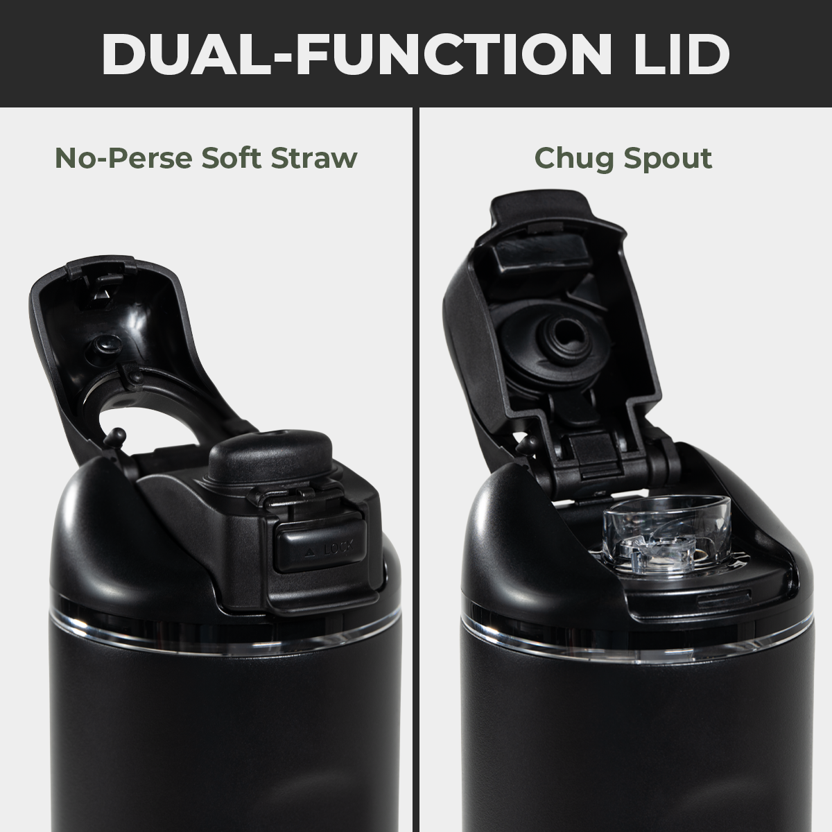 black-40oz-1182ml-l4 Ease40-Black-WPI-5.png