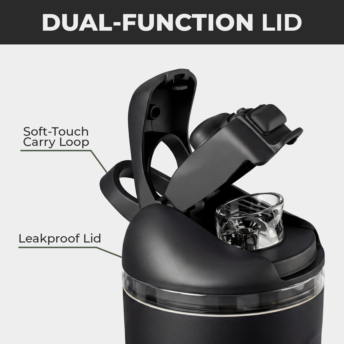 black-40oz-1182ml-l4 Ease40-Black-WPI-6.png
