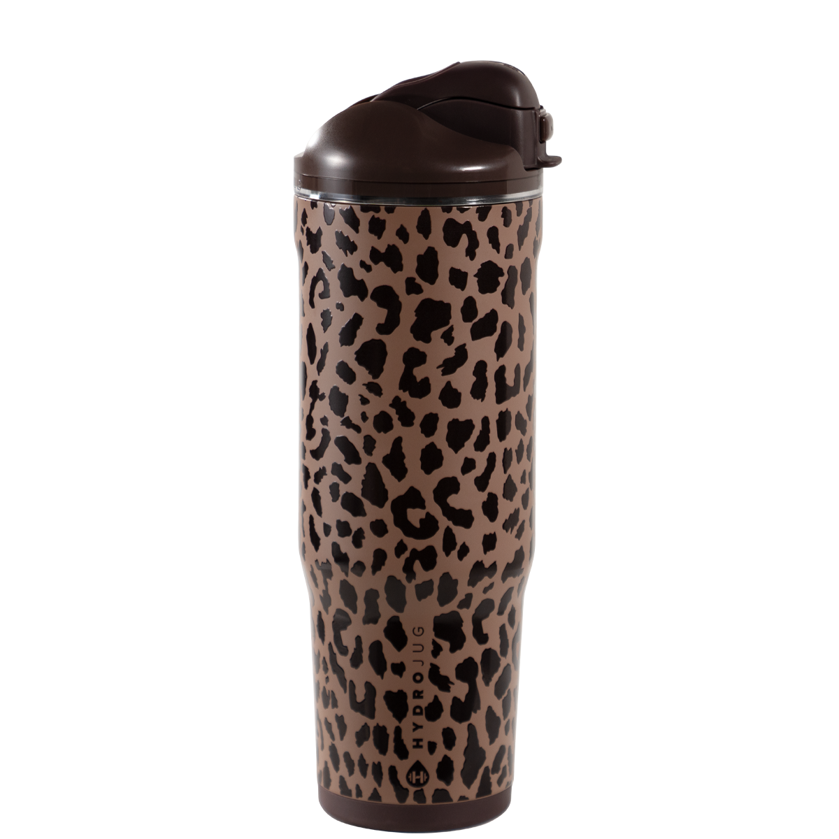 brown-leopard-40oz-1182ml-x9 Ease40-BrownLeopard-WPI-11.png