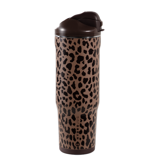 brown-leopard-40oz-1182ml-x9 Ease40-BrownLeopard-WPI-11.png