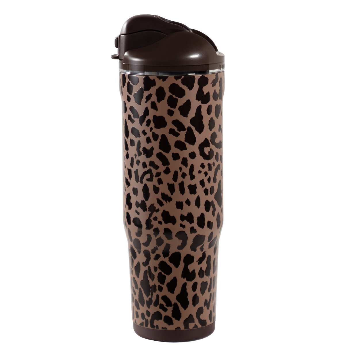 brown-leopard-40oz-1182ml-x9 Ease40-BrownLeopard-WPI-3.png