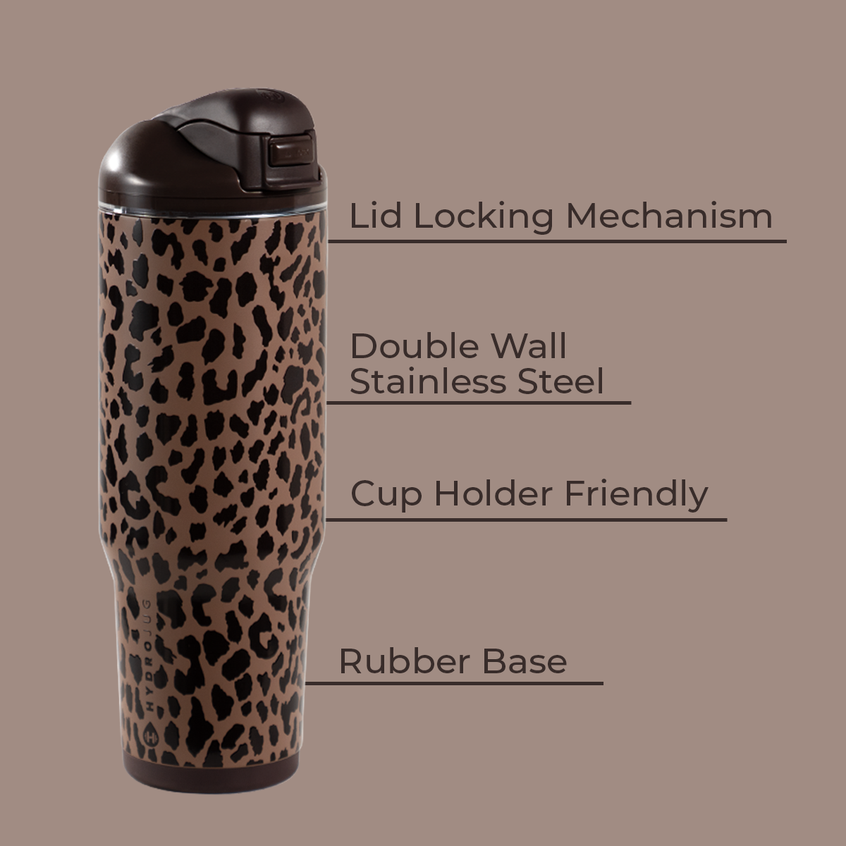 brown-leopard-40oz-1182ml-x9 Ease40-BrownLeopard-WPI-4.png
