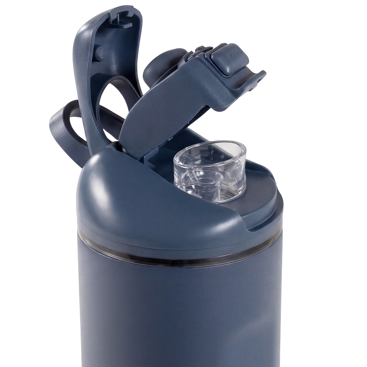 cascade-40oz-1182ml-n4 Ease40-Cascade-WPI-2.png