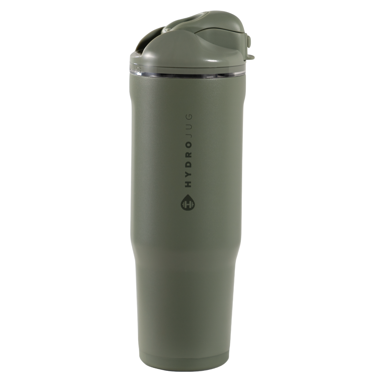 courtyard-40oz-1182ml-o8 Ease40-Courtyard-WPI-11.png
