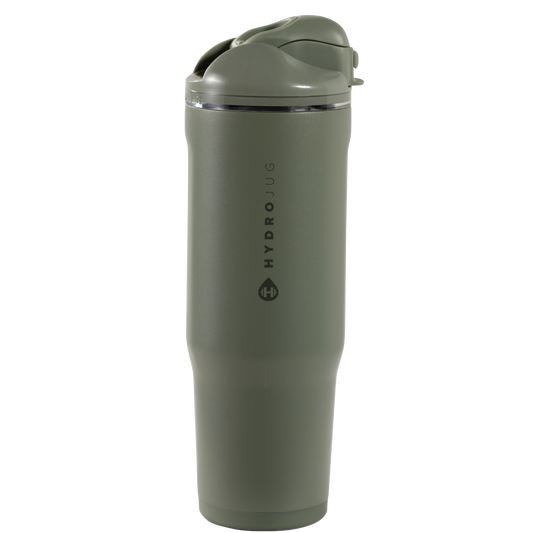 courtyard-40oz-1182ml-o8 Ease40-Courtyard-WPI-11.png