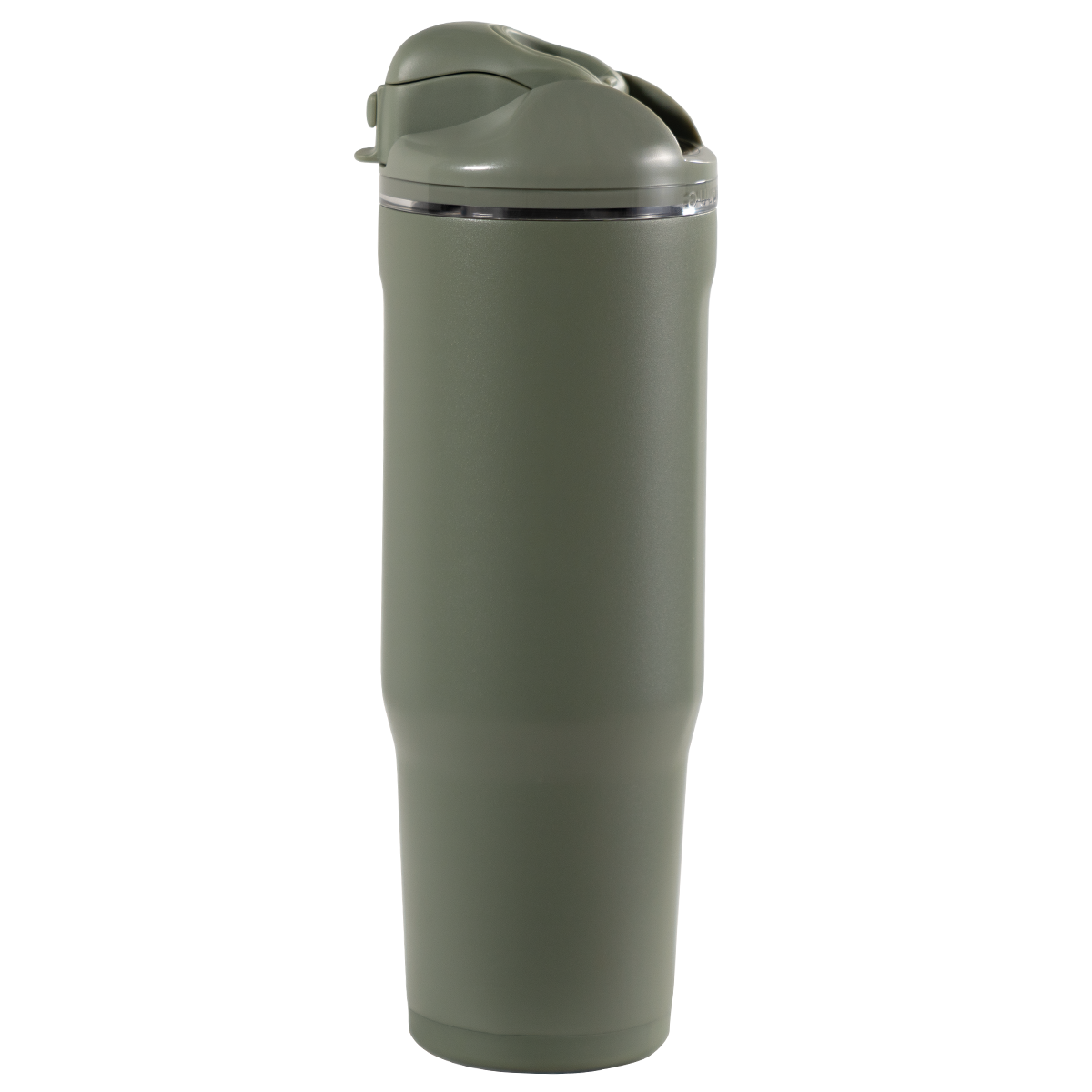 courtyard-40oz-1182ml-o8 Ease40-Courtyard-WPI-3.png