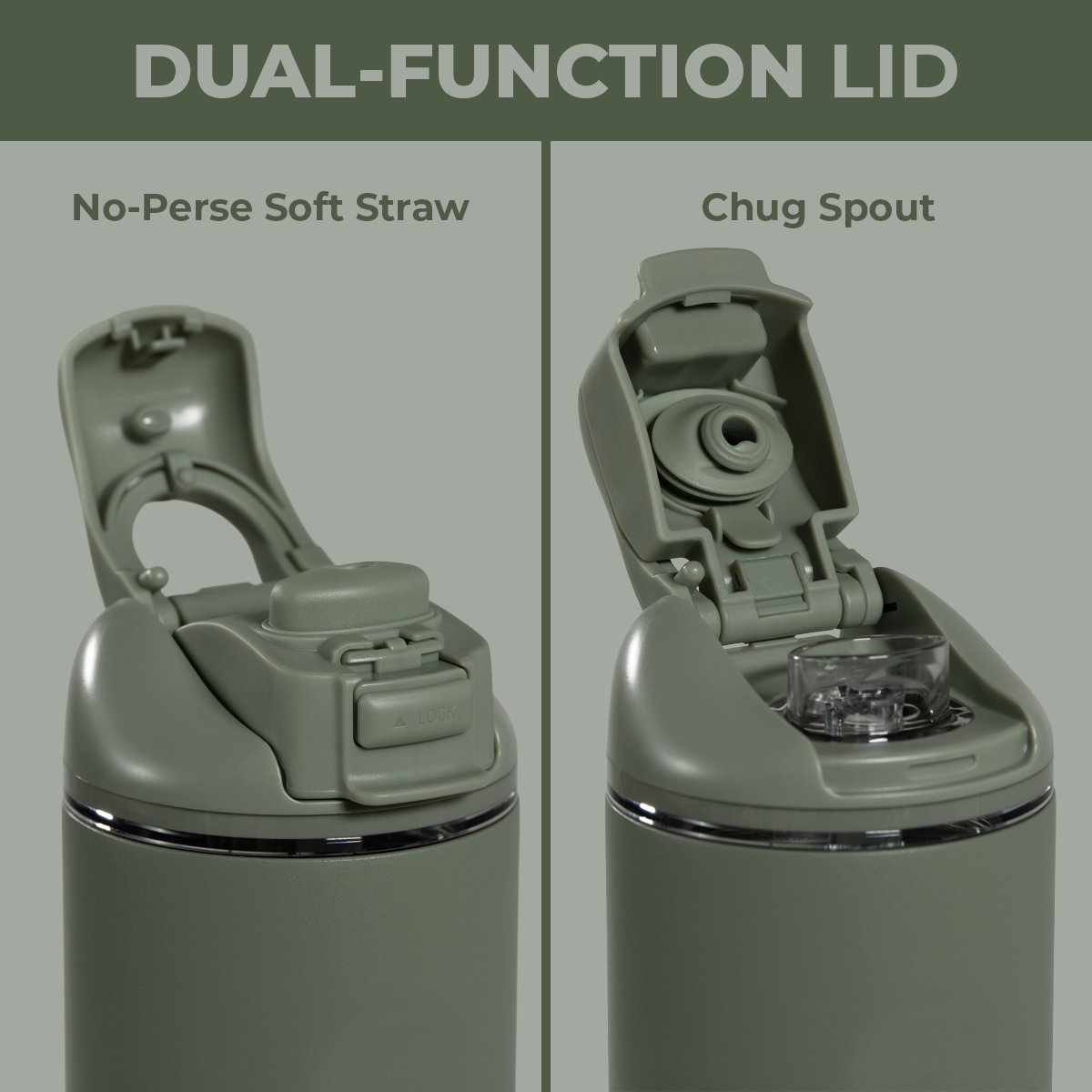 courtyard-40oz-1182ml-o8 Ease40-Courtyard-WPI-5.png