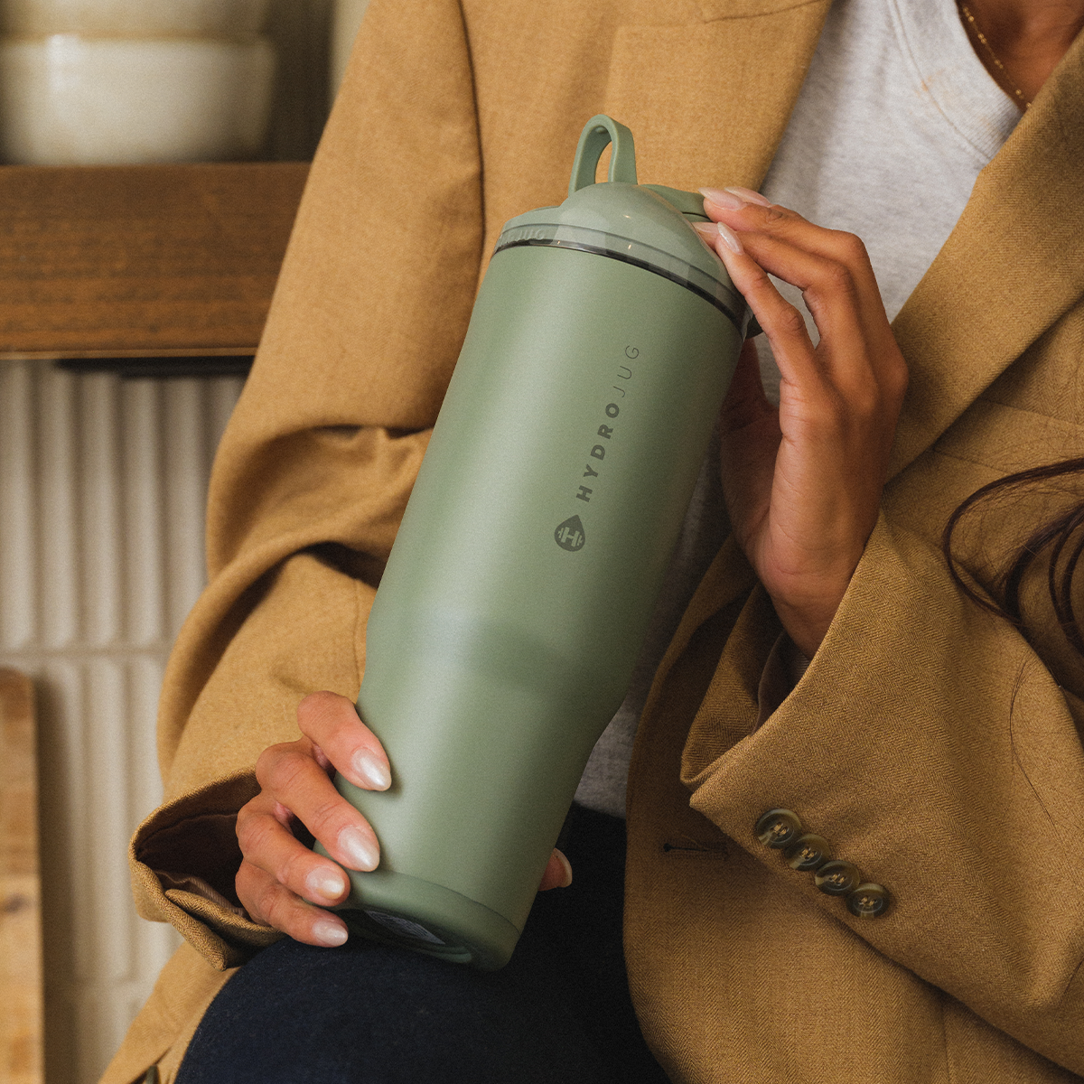 courtyard-40oz-1182ml-o8 Ease40-Courtyard-WPI-8.png