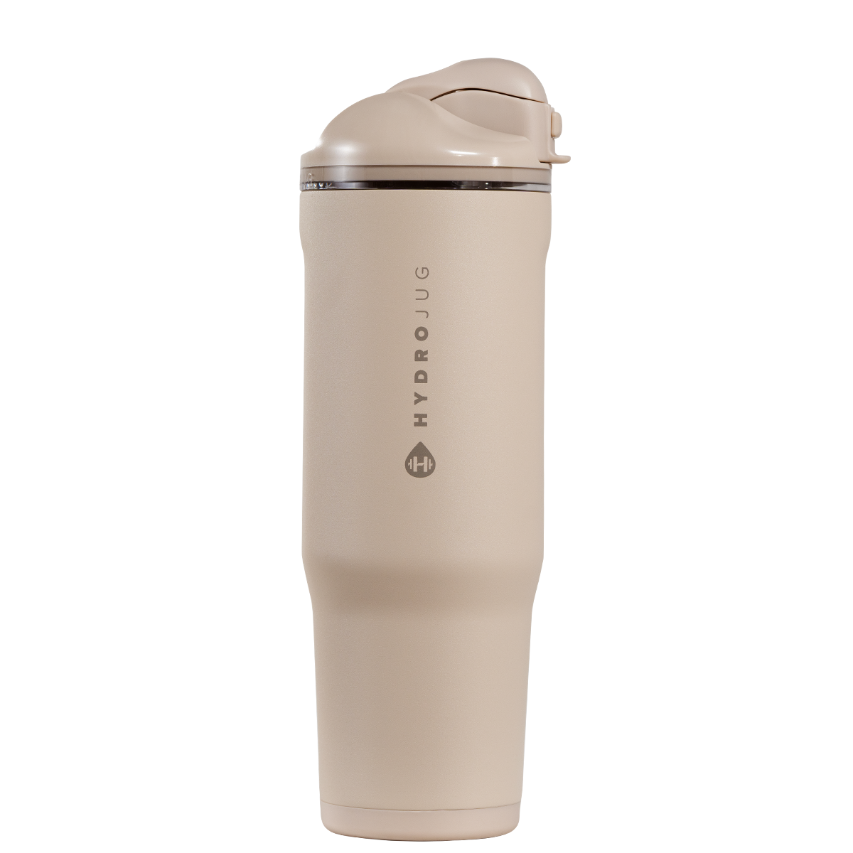 dune-40oz-1182ml-o4 Ease40-Dune-WPI-11.png