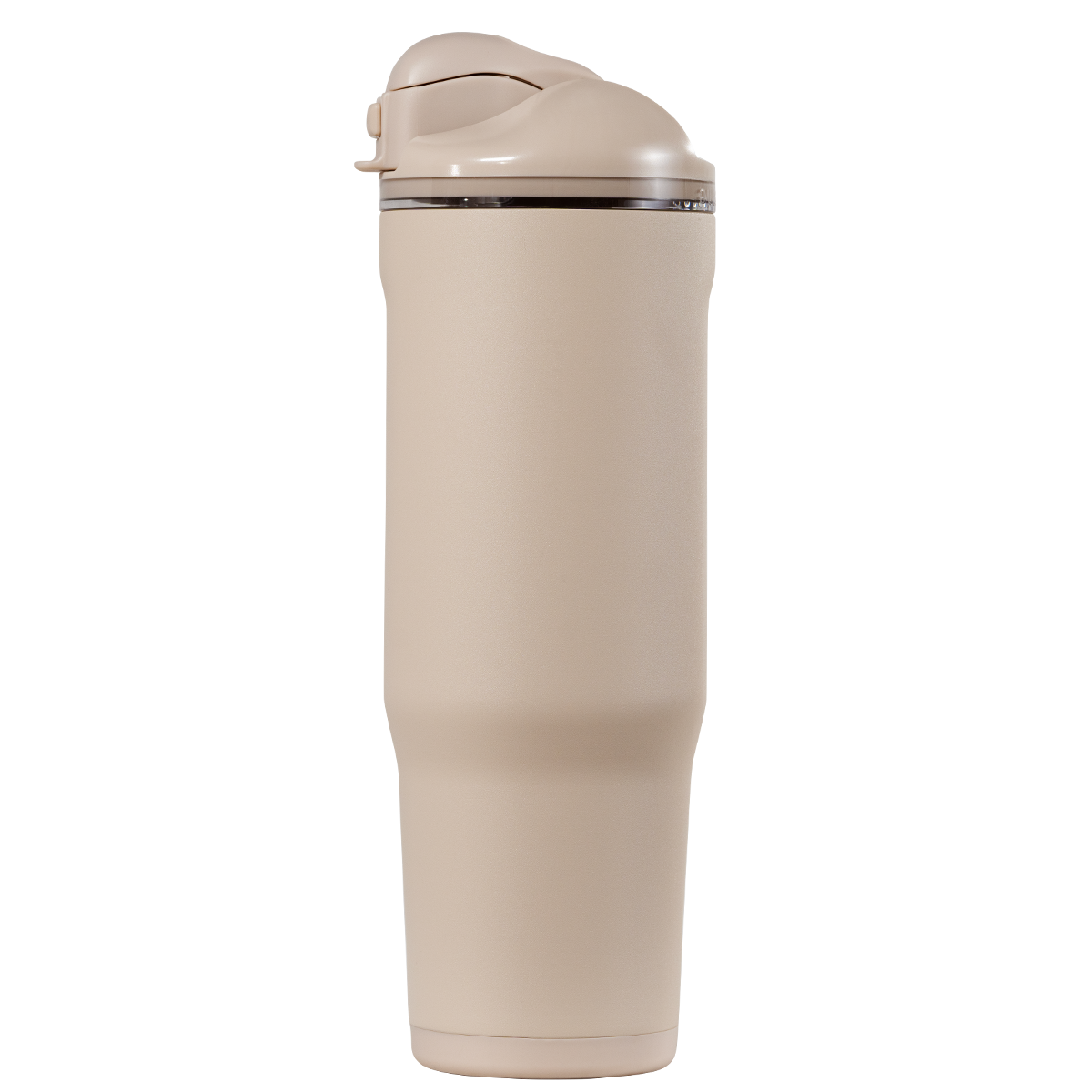 dune-40oz-1182ml-o4 Ease40-Dune-WPI-3.png