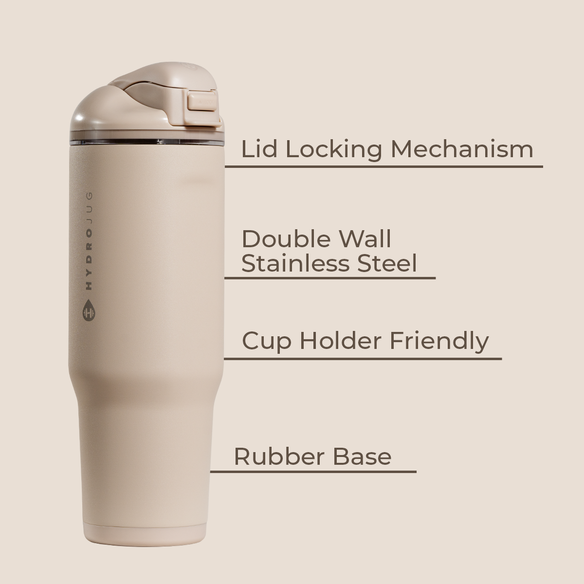 dune-40oz-1182ml-o4 Ease40-Dune-WPI-4.png