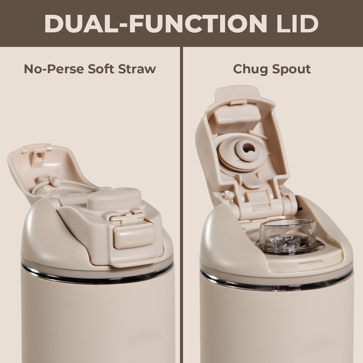 dune-40oz-1182ml-g3 Ease40-Dune-WPI-5.png
