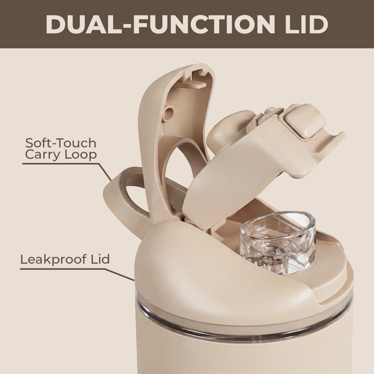 dune-40oz-1182ml-g3 Ease40-Dune-WPI-6.png