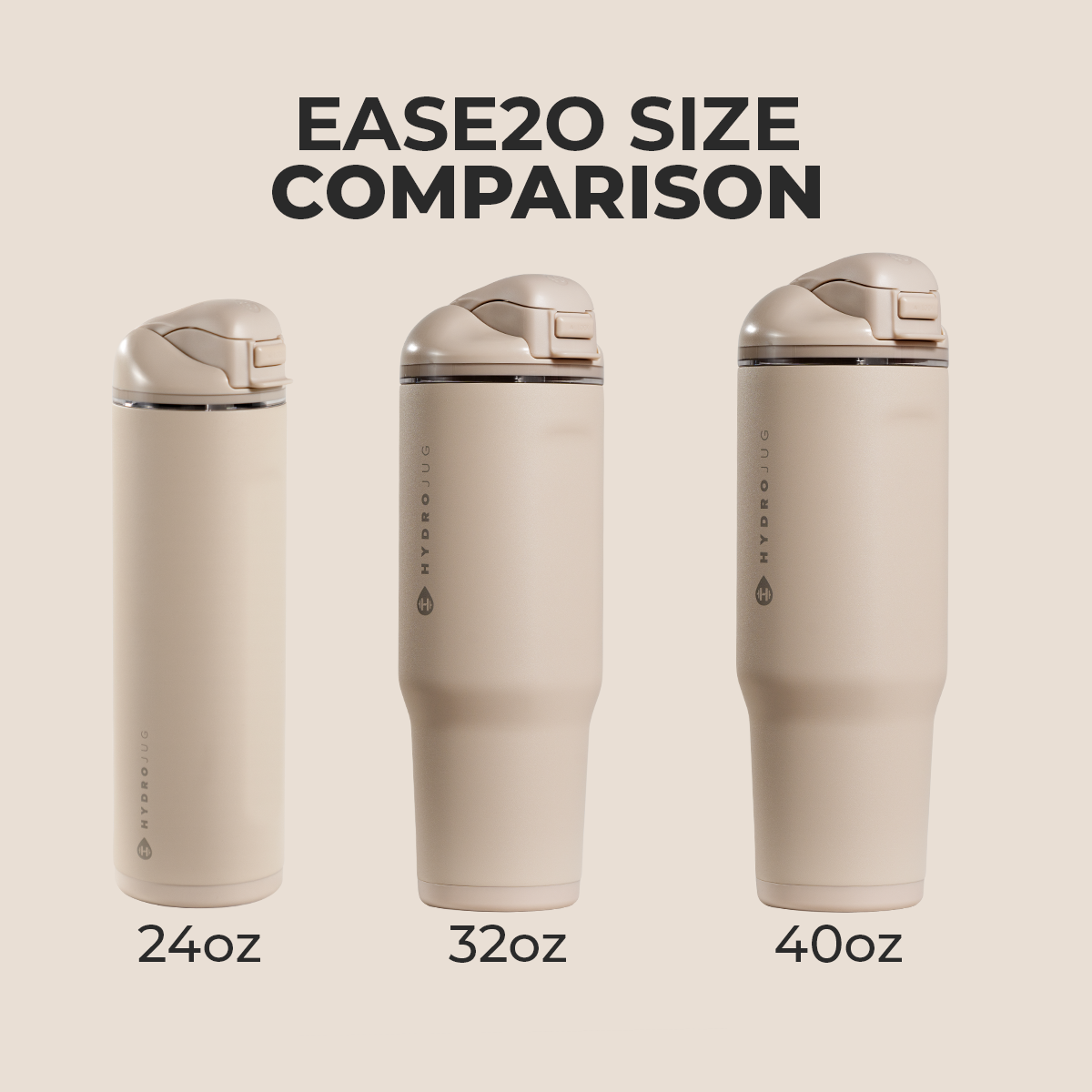 dune-40oz-1182ml-o4 Ease40-Dune-WPI-7.png