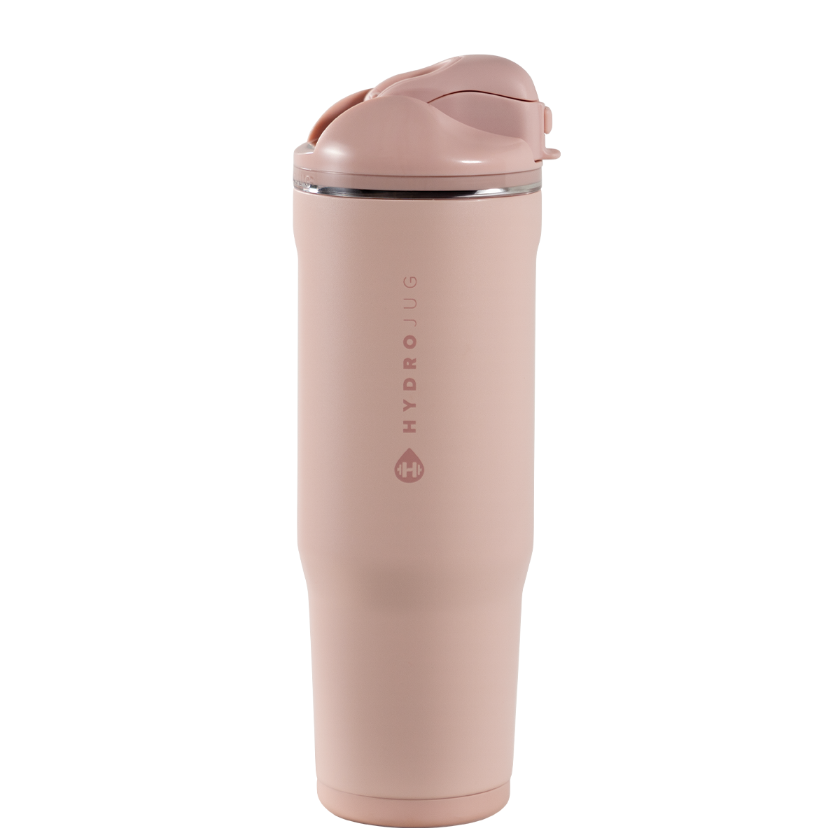 dusty-rose-40oz-1182ml-d9 Ease40-DustyRose-WPI-11.png