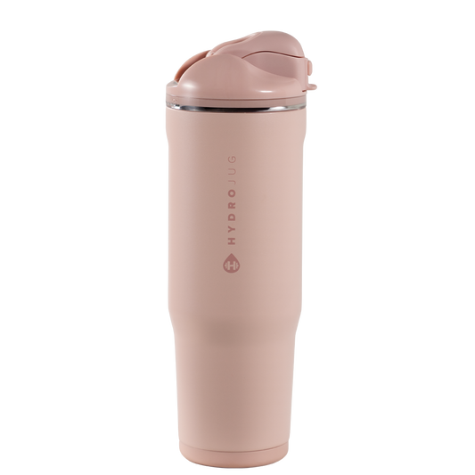 dusty-rose-40oz-1182ml-d9 Ease40-DustyRose-WPI-11.png